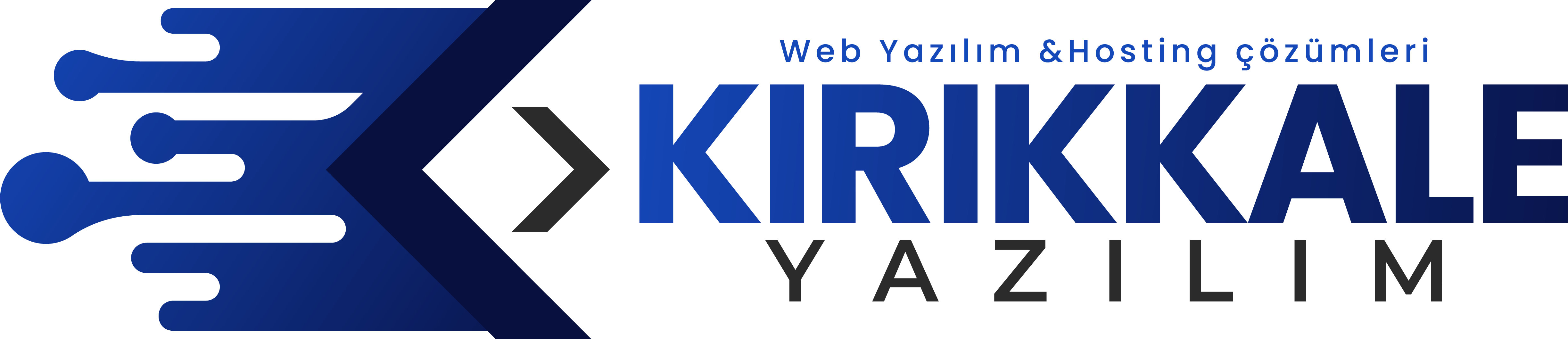 Lider Evden Eve Nakliyat & Lojistik